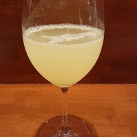 リストランテ野呂 - 