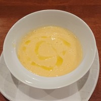 リストランテ野呂 - 