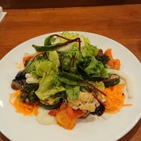 リストランテ野呂 - 