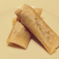 中国料理 礼華 四君子草 - 