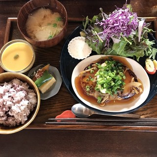 大垣のランチ12選 水の都でオシャレに楽しめる人気店 食べログまとめ 大垣のランチ12選 水の都でオシャレに楽しめる人気店 食べログまとめ