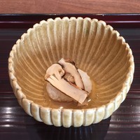 下鴨茶寮 東のはなれ - 