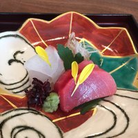 下鴨茶寮 東のはなれ - 