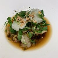 アニエルドール - 