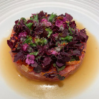 アニエルドール - 