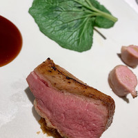 アニエルドール - 