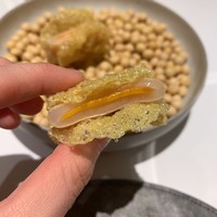 アニエルドール - 