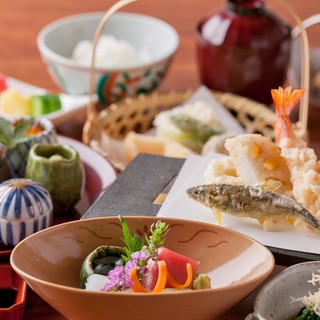 駐車場 大阪でランチに使えるお店 ランキング 食べログ