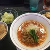 食堂みね屋