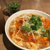 パクチー料理専門店GoGoパクチー パクチー料理専門店GoGoパクチー