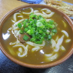 Ohara Udon - 