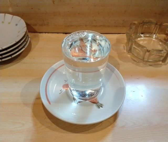 味処 吉成 旭ケ丘｜仙台の居酒屋で本格和食を堪能