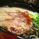 10274742 - ドアップ♪