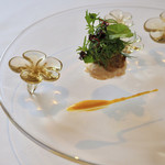 プレゼンテ スギ - 今年の干支