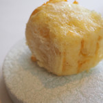 プレゼンテ スギ - パン