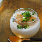 プレゼンテ スギ - トラフグのフラン