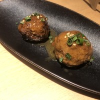 和牛焼肉じろうや 介 wagyu&sake 名古屋駅前本店 - 