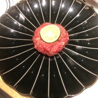 和牛焼肉じろうや 介 wagyu&sake 名古屋駅前本店 - 