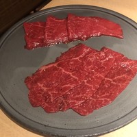 和牛焼肉じろうや 介 wagyu&sake 名古屋駅前本店 - 