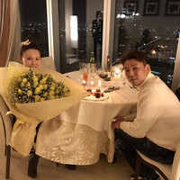 SINC BISTRO -  SINC BISTRO -