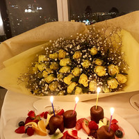 SINC BISTRO -  SINC BISTRO -