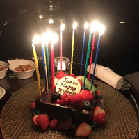 SINC BISTRO -  SINC BISTRO -