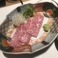 柳橋焼にく わにく - 