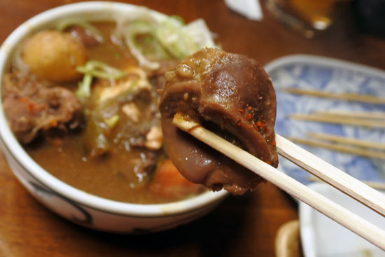 鳥秀 - 緑が丘（焼き鳥）の写真