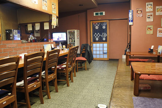 鳥秀 - 緑が丘（焼き鳥）の写真