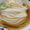 丸池製麺所