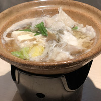 割烹 武田 - 