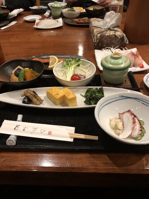 花むすび はなむすび 安城 居酒屋 食べログ 花むすび はなむすび 安城 居酒屋 食べログ