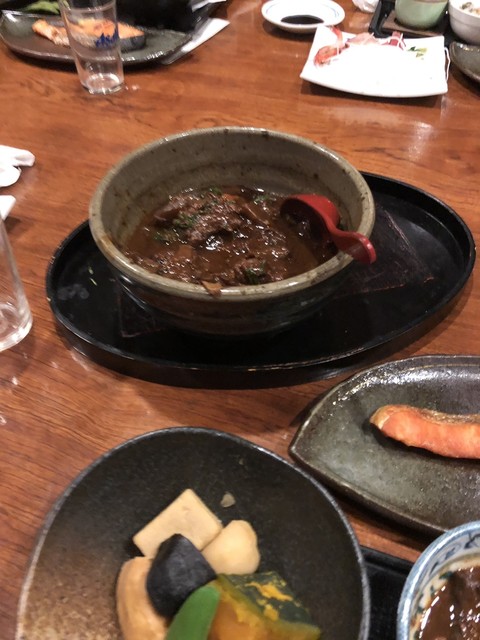 花むすび はなむすび 安城 居酒屋 食べログ 花むすび はなむすび 安城 居酒屋 食べログ