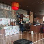 中華美食屋 - 