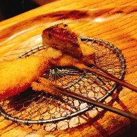 串揚げキッチン だん 十三店 - 