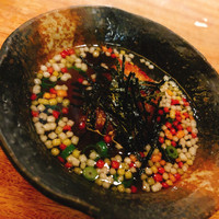 串揚げキッチン だん 十三店 - 