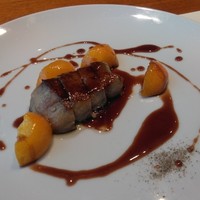 五山望 - 