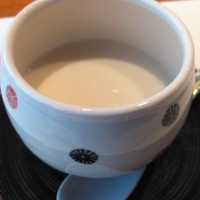 五山望 - 