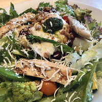 ユニオン スクエア トウキョウ - 