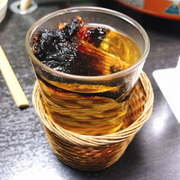 夕凪橋 多古安 - 