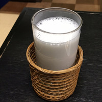 夕凪橋 多古安 - 