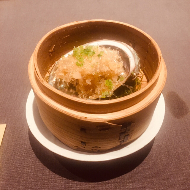 三つ星の茶禅華の素晴らしさ By 工藤明生 本物 茶禅華 サゼンカ 広尾 中華料理 食べログ 三つ星の茶禅華の素晴らしさ By 工藤明生 本物 茶禅華 サゼンカ 広尾 中華料理 食べログ