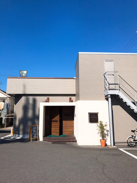 堺でデートするならここ おしゃれなおすすめ店選 食べログまとめ 堺でデートするならここ おしゃれなおすすめ店選 食べログまとめ