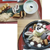 太郎茶屋 鎌倉 亀田店 太郎茶屋 鎌倉 亀田店