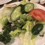 かざみどり 池袋店 - 