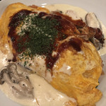 かざみどり 池袋店 - 