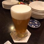 フラットバー - 