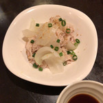 フラットバー - 