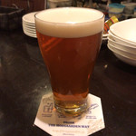 フラットバー - 