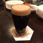 フラットバー - 